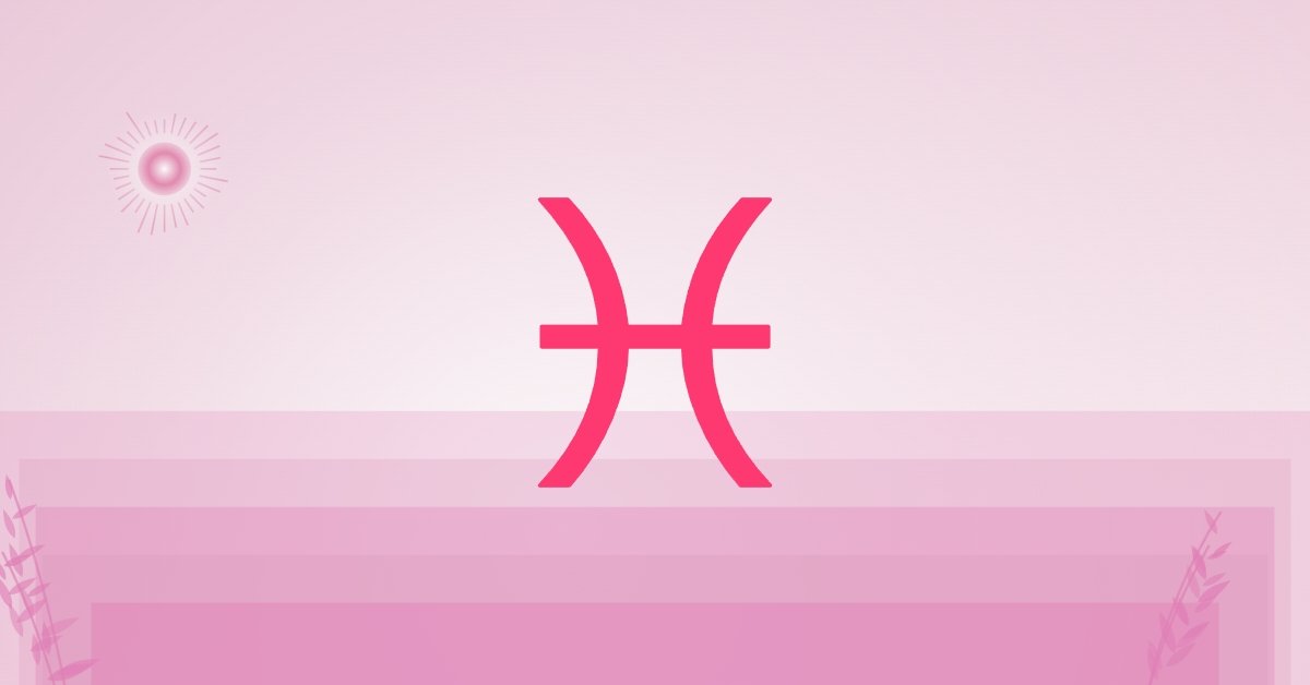PISCES, OCTOBER 4 COULD GET INTENSE! One of These 3 Zodiac Signs May Reopen a Story You Thought Was Already Over!
