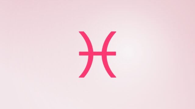 PISCES, OCTOBER 22 COULD CHANGE EVERYTHING WITHOUT WARNING! One of These 3 Zodiac Signs May Make a Move That Leaves You Completely Speechless!