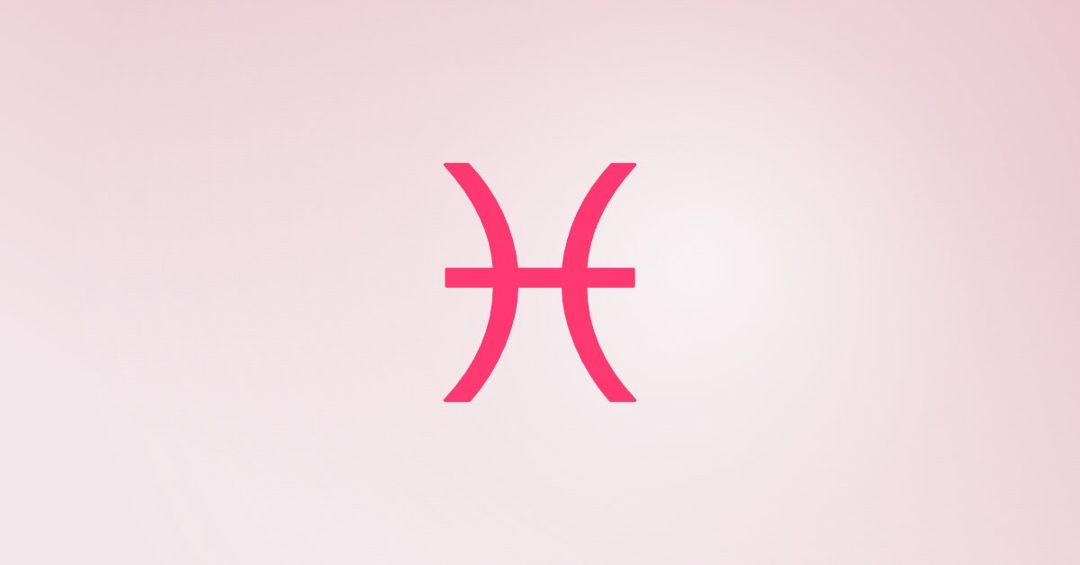 PISCES, OCTOBER 22 COULD CHANGE EVERYTHING WITHOUT WARNING! One of These 3 Zodiac Signs May Make a Move That Leaves You Completely Speechless!
