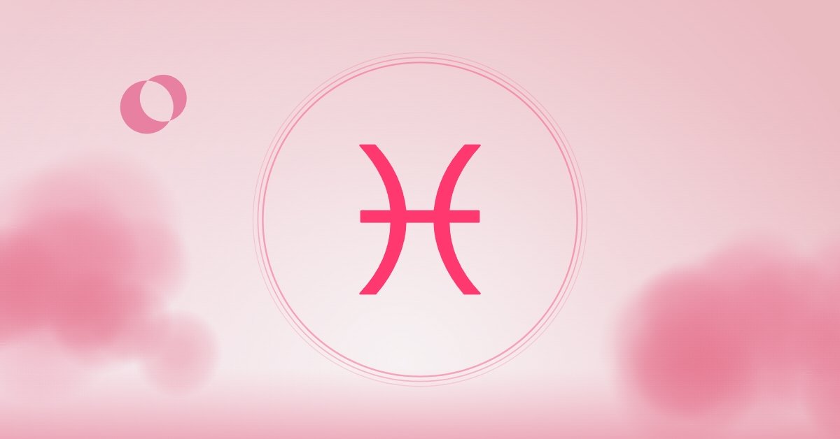 PISCES, SOMEONE MAY BE DESPERATELY TRYING TO FORGET YOU! One of These 3 Zodiac Signs Could Be Fighting Feelings That Refuse to Disappear!