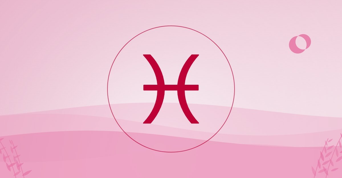 PISCES, KARMA MAY BE ABOUT TO MAKE SOMEONE REGRET EVERYTHING! One of These 3 Zodiac Signs Could Finally Understand the Pain They Once Caused You!