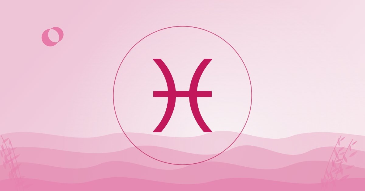 PISCES, SOMEONE MAY BE SECRETLY PLANNING A ROMANTIC SURPRISE! One of These 3 Zodiac Signs Could Finally Find the Courage to Show You How Deeply They Care!