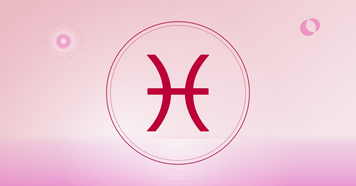 PISCES, SOMEONE MAY BE SECRETLY WISHING YOU WOULD FAIL! One of These 3 Zodiac Signs Could Be Struggling to Accept That You're Happier Without Them!