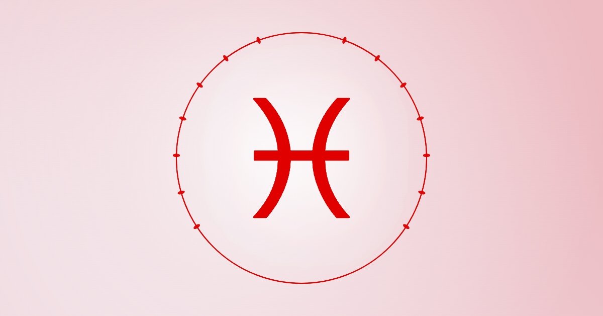 PISCES, SOMEONE MAY BE CRYING OVER THE LOVE THEY LOST! One of These 3 Zodiac Signs Could Finally Admit That Walking Away From You Was Their Biggest Mistake!