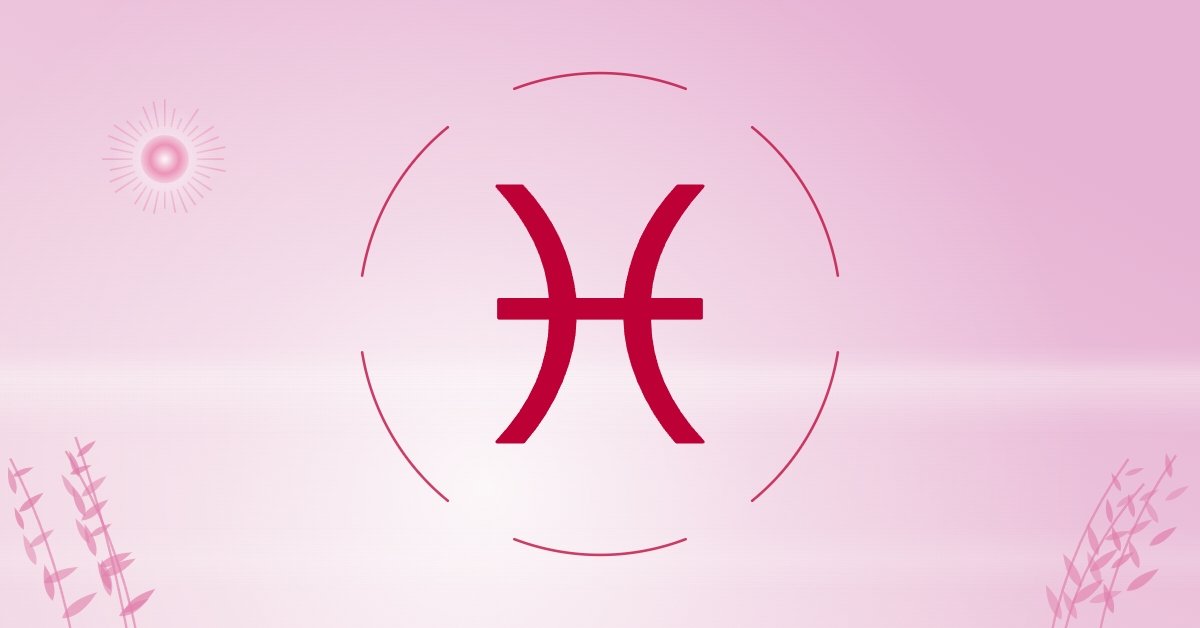 PISCES, THE TABLES MAY BE ABOUT TO TURN IN YOUR FAVOR! One of These 3 Zodiac Signs Could Suddenly Find Themselves Chasing the Person They Once Took for Granted!