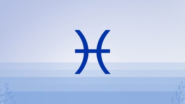 PISCES, OCTOBER 22 COULD TURN HEARTBREAK INTO HAPPINESS! One of These 3 Zodiac Signs May Make an Unexpected Gesture That Changes Everything You Thought Was Lost!