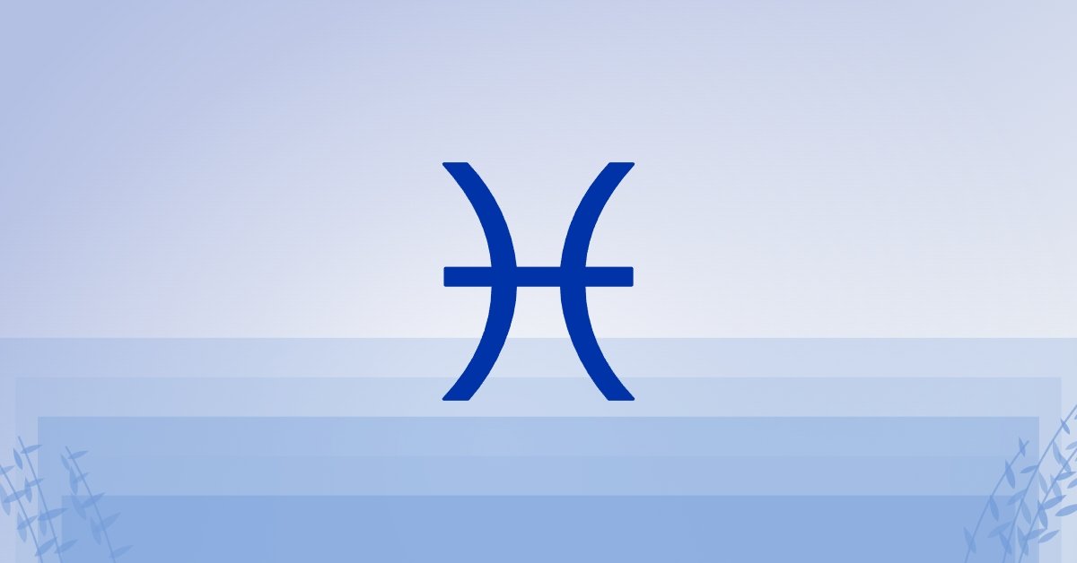 PISCES, OCTOBER 22 COULD TURN HEARTBREAK INTO HAPPINESS! One of These 3 Zodiac Signs May Make an Unexpected Gesture That Changes Everything You Thought Was Lost!