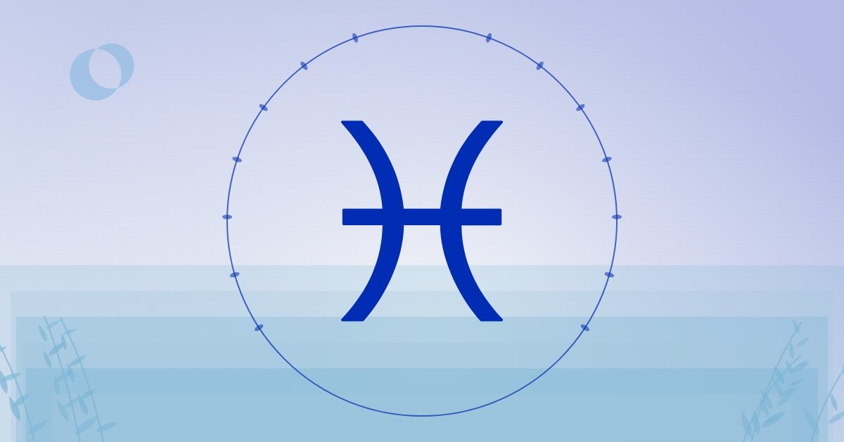 PISCES, SOMEONE MAY BE SECRETLY JEALOUS OF YOUR HAPPINESS! One of These 3 Zodiac Signs Could Be Struggling to Accept That You're Doing Better Without Them!