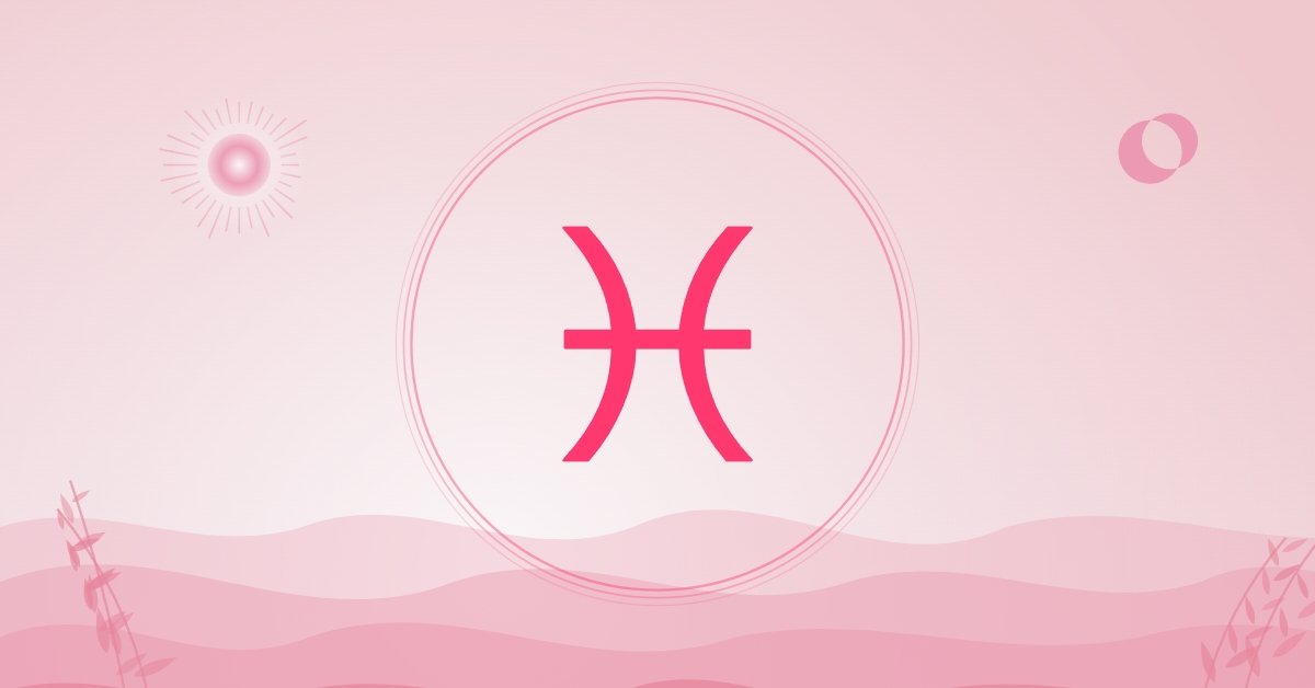 PISCES, PAY ATTENTION TO WHAT HAPPENS NEXT! One of These 3 Zodiac Signs Could Bring an Unexpected Truth to Light!