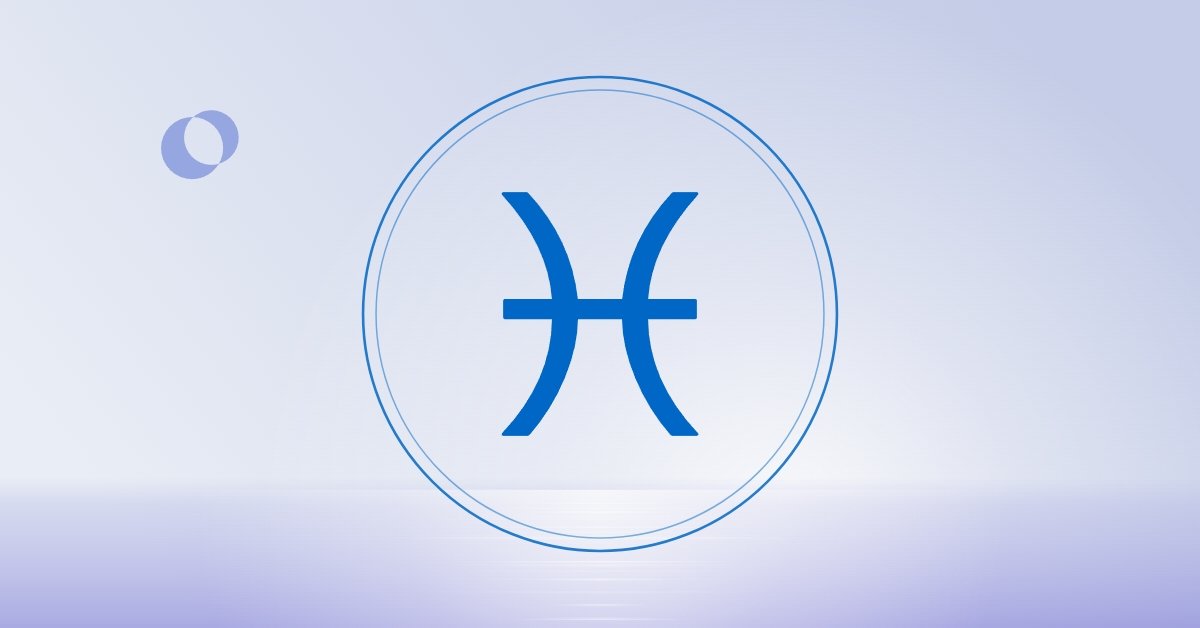 PISCES, KARMA COULD STRIKE WITHOUT WARNING THIS WEEK! One of These 3 Zodiac Signs May Finally Pay the Price for Everything They Put You Through!