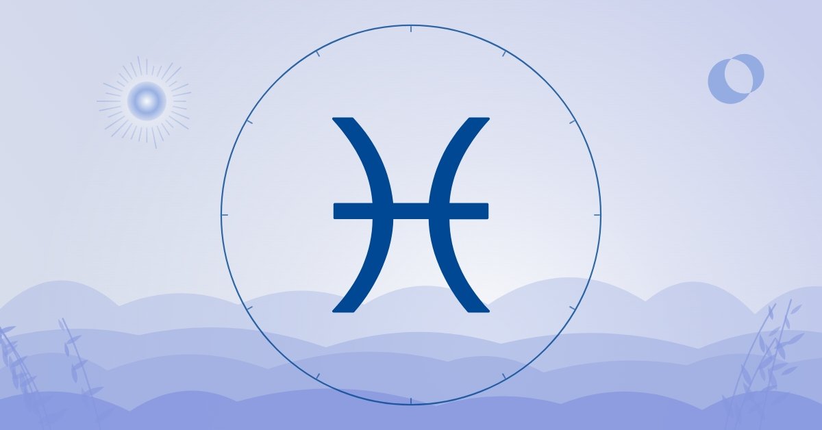 PISCES, THE UNIVERSE MAY BE PREPARING SOMETHING BEAUTIFUL FOR YOU! One of These 3 Zodiac Signs Could Bring the Kind of Love You've Been Waiting Your Entire Life to Experience!