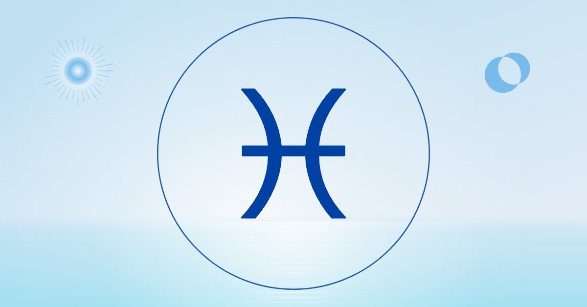 PISCES, SOMEONE MAY BE HIDING THEIR TRUE FEELINGS! One of These 3 Zodiac Signs Could Be Secretly Falling in Love With You While Pretending They Don't Care!