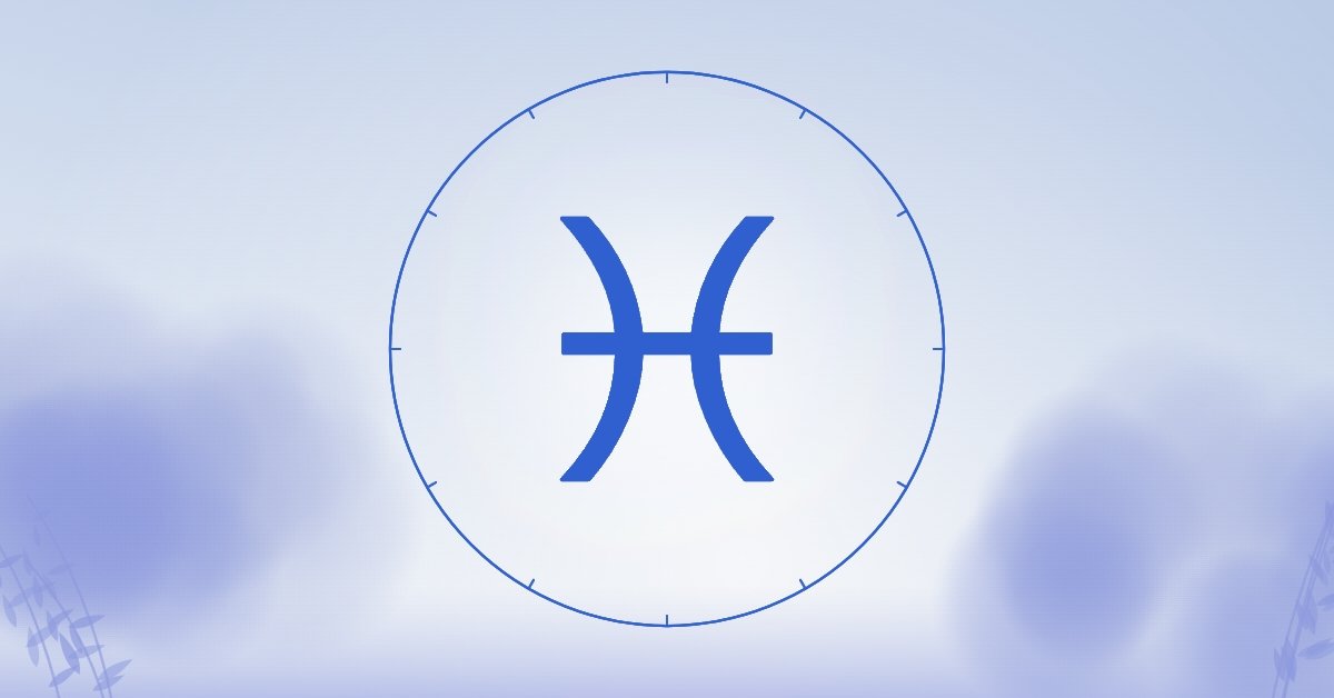 PISCES, SOMEONE FROM YOUR PAST MAY HAVE UNFINISHED BUSINESS WITH YOU! One of These 3 Zodiac Signs Could Return With Questions You Never Expected to Answer!
