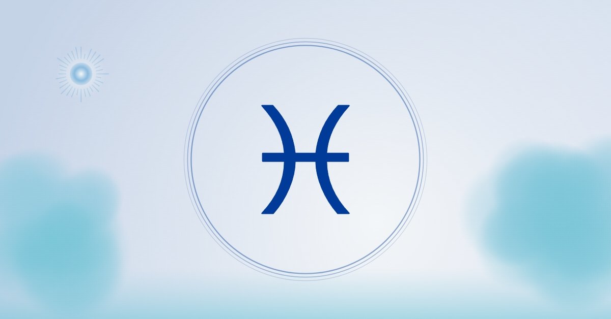 PISCES, YOU MAY BE SOMEONE'S BIGGEST WHAT-IF! One of These 3 Zodiac Signs Could Be Questioning Every Decision That Led Them Away From You!