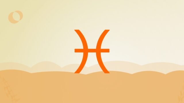 PISCES, OCTOBER 22 COULD CHANGE EVERYTHING IN AN INSTANT! One of These 3 Zodiac Signs May Do Something So Unexpected That You'll Never Look at Them the Same Way Again!