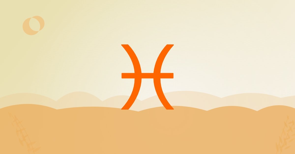 PISCES, OCTOBER 22 COULD CHANGE EVERYTHING IN AN INSTANT! One of These 3 Zodiac Signs May Do Something So Unexpected That You'll Never Look at Them the Same Way Again!