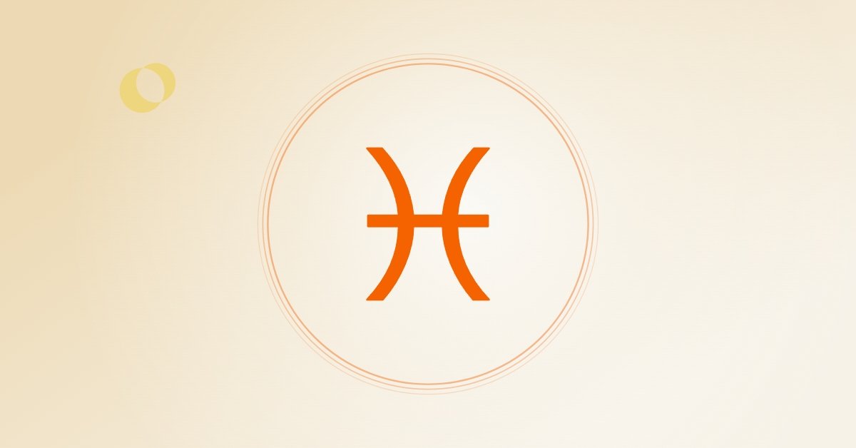 PISCES, SOMEONE MAY BE LOSING SLEEP OVER YOU THIS WEEK! One of These 3 Zodiac Signs Could Finally Realize They Let the Best Thing in Their Life Slip Away!