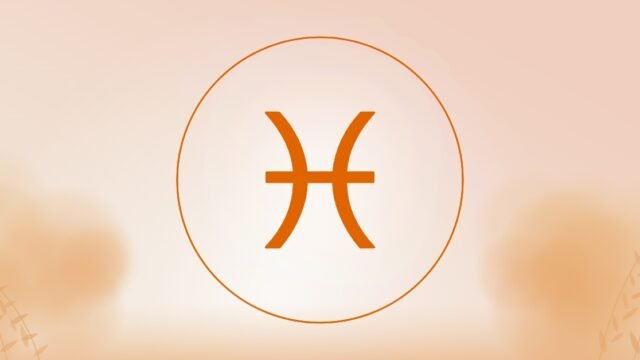 PISCES, SOMEONE COULD MAKE AN UNFORGIVABLE MISTAKE THIS WEEK! One of These 3 Zodiac Signs May Cross a Line That Changes Your Relationship Beyond Repair