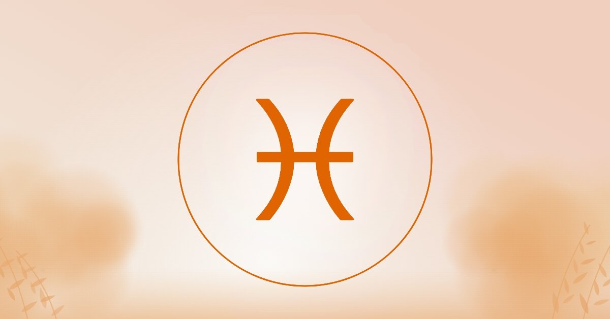 PISCES, SOMEONE COULD MAKE AN UNFORGIVABLE MISTAKE THIS WEEK! One of These 3 Zodiac Signs May Cross a Line That Changes Your Relationship Beyond Repair