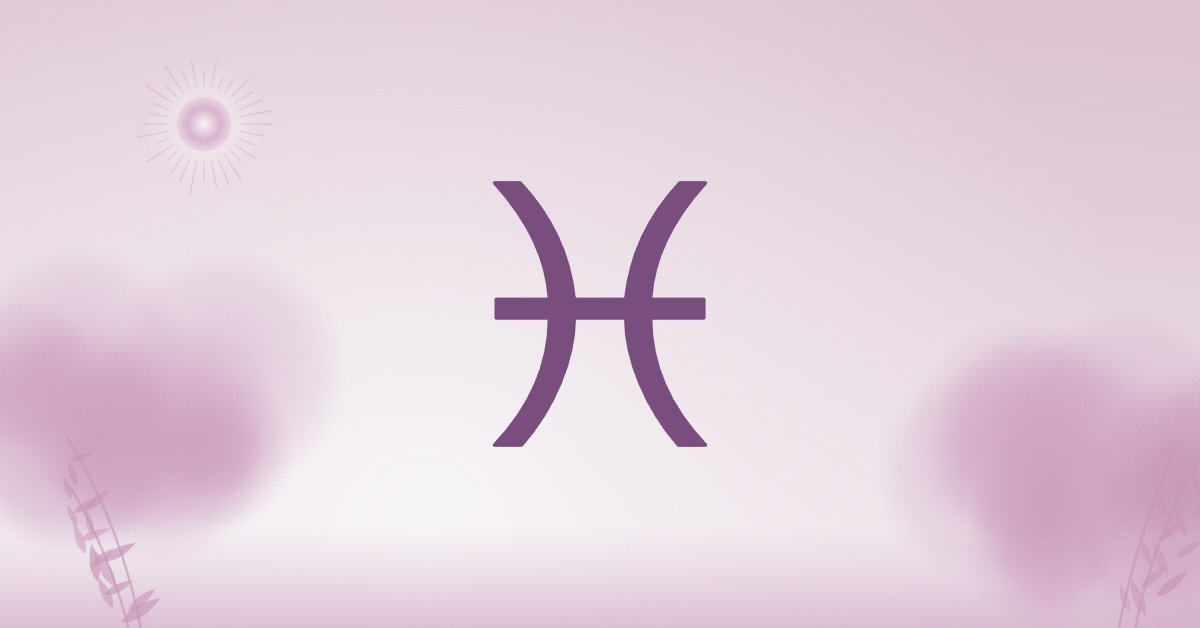 PISCES, OCTOBER 22 MAY BRING A MOMENT OF DESTINY! One of These 3 Zodiac Signs Could Suddenly Reappear When You Least Expect Them!