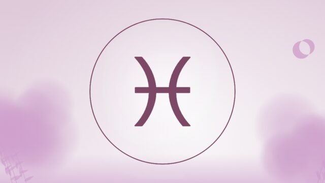 PISCES, KARMA MAY TURN THE TABLES BEFORE OCTOBER ENDS! One of These 3 Zodiac Signs Could Soon Experience the Same Pain They Once Put You Through!