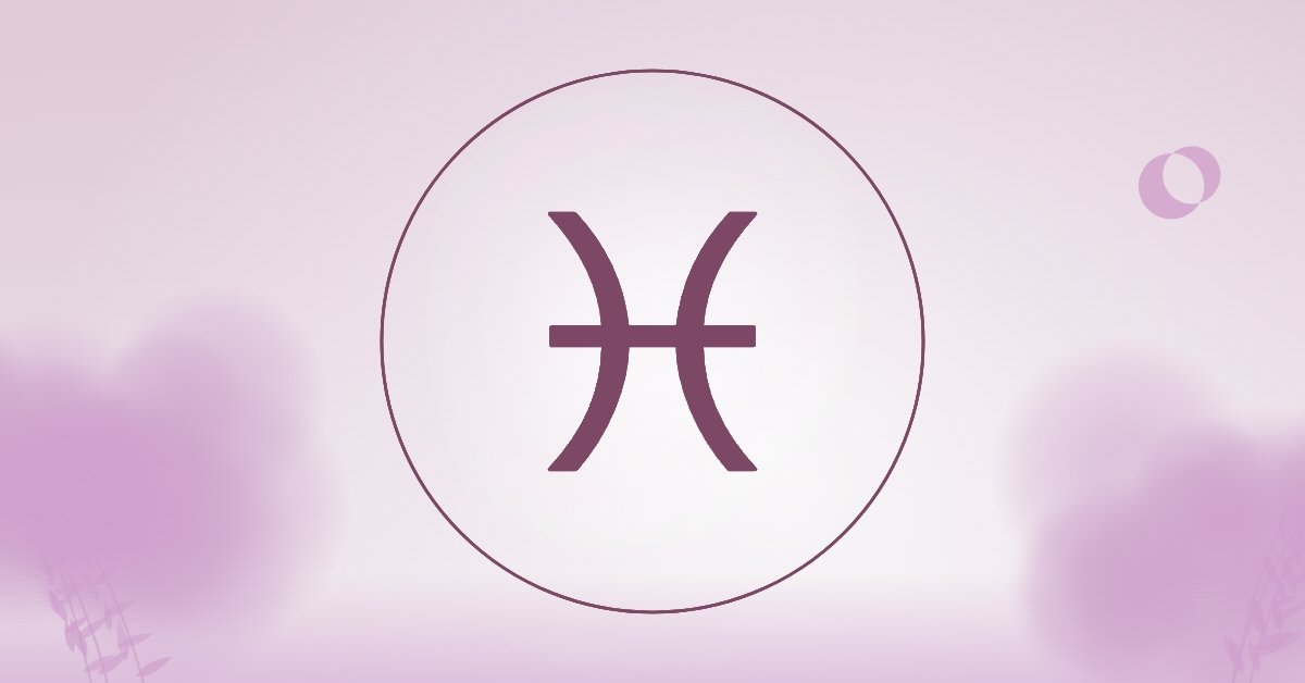 PISCES, KARMA MAY TURN THE TABLES BEFORE OCTOBER ENDS! One of These 3 Zodiac Signs Could Soon Experience the Same Pain They Once Put You Through!