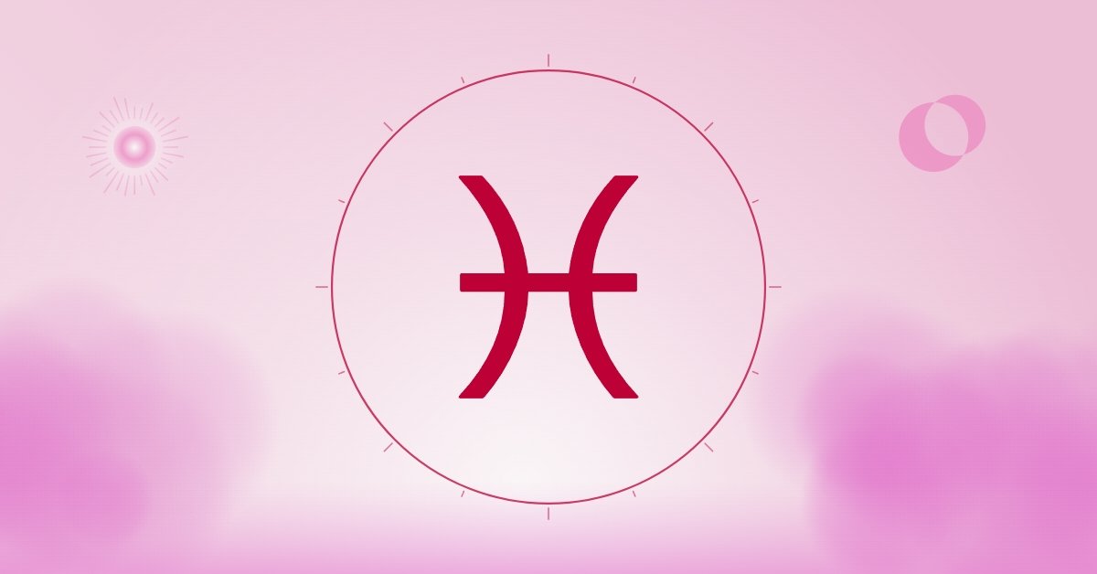 PISCES, KARMA MAY BE WORKING BEHIND THE SCENES! One of These 3 Zodiac Signs Could Be Pulled Back Into Your Life!