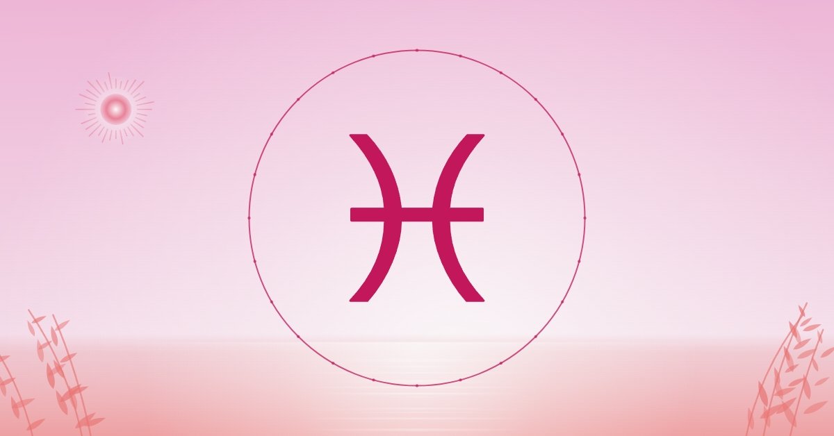 PISCES, YOUR LOVE LIFE COULD GET COMPLICATED FAST! One of These 3 Zodiac Signs May Be Hiding Feelings They Can’t Keep Buried Much Longer!