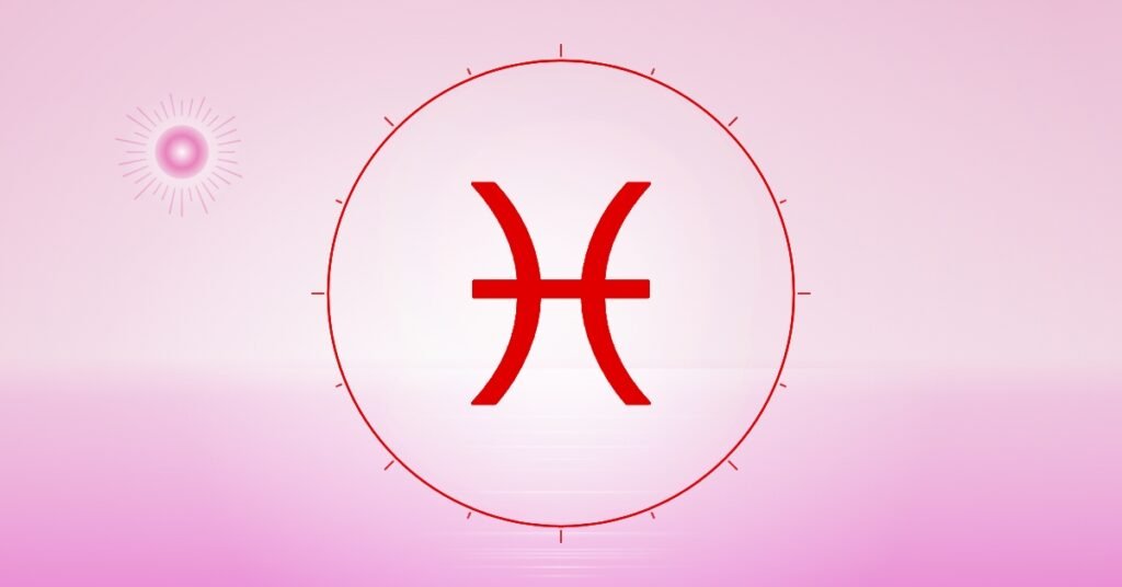 Proofreader Chart PISCES, KARMA MAY BE ABOUT TO FLIP THE SCRIPT! One of These 3 Zodiac ...