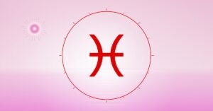 Proofreader Chart PISCES, KARMA MAY BE ABOUT TO FLIP THE SCRIPT! One of These 3 Zodiac ...