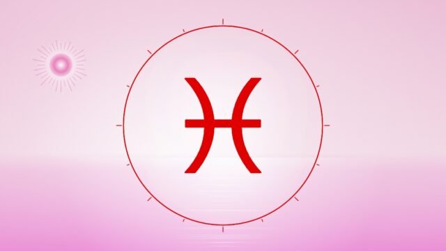 PISCES, KARMA MAY BE ABOUT TO FLIP THE SCRIPT! One of These 3 Zodiac Signs Could Finally Face What They Put You Through!