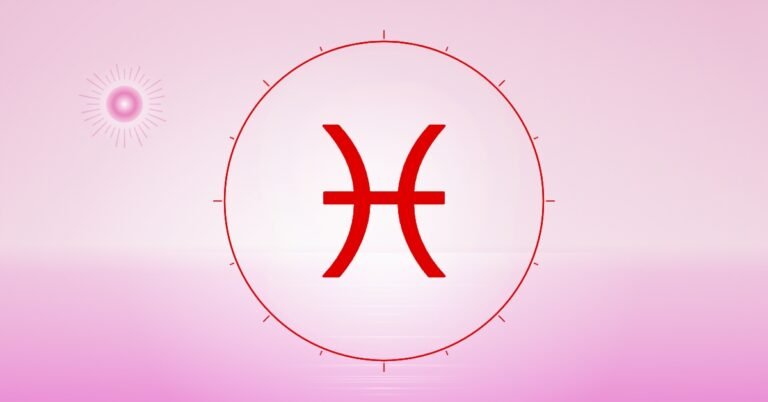 Proofreader Chart PISCES, KARMA MAY BE ABOUT TO FLIP THE SCRIPT! One of These 3 Zodiac ...