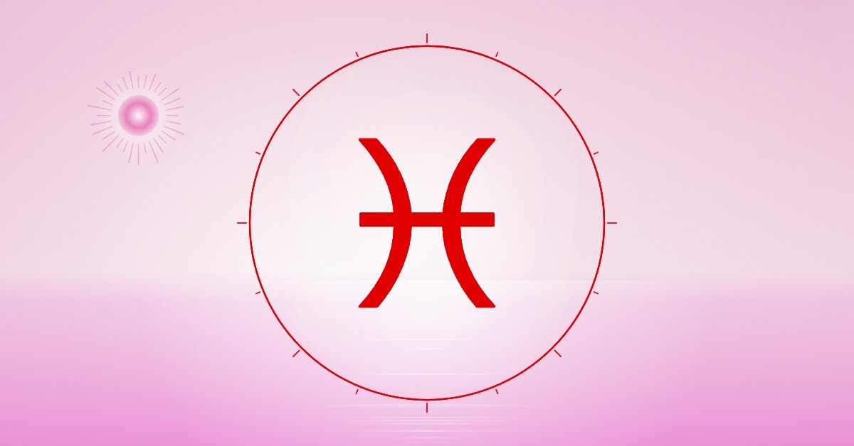 PISCES, KARMA MAY BE ABOUT TO FLIP THE SCRIPT! One of These 3 Zodiac Signs Could Finally Face What They Put You Through!