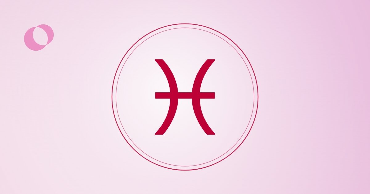 PISCES, PREPARE FOR A KARMIC TWIST! You Were Destined to Meet One of These 3 Zodiac Signs for a Reason — And That Story Isn’t Over Yet!