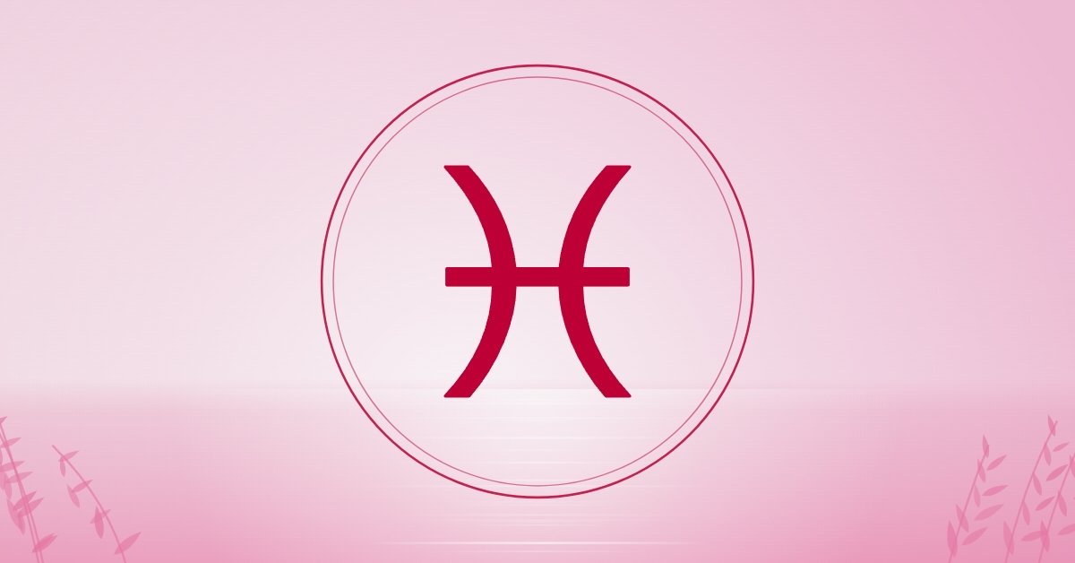 PISCES, SOMEONE MAY BE COMING BACK WITH REGRETS! One of These 3 Zodiac Signs Could Finally See What They Took for Granted!
