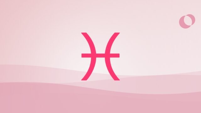 PISCES, THE NEXT 24 HOURS COULD CHANGE EVERYTHING! One of These 3 Zodiac Signs May Suddenly Make a Move Toward You!