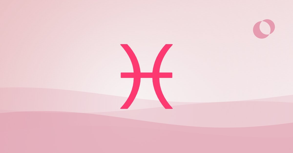 PISCES, THE NEXT 24 HOURS COULD CHANGE EVERYTHING! One of These 3 Zodiac Signs May Suddenly Make a Move Toward You!