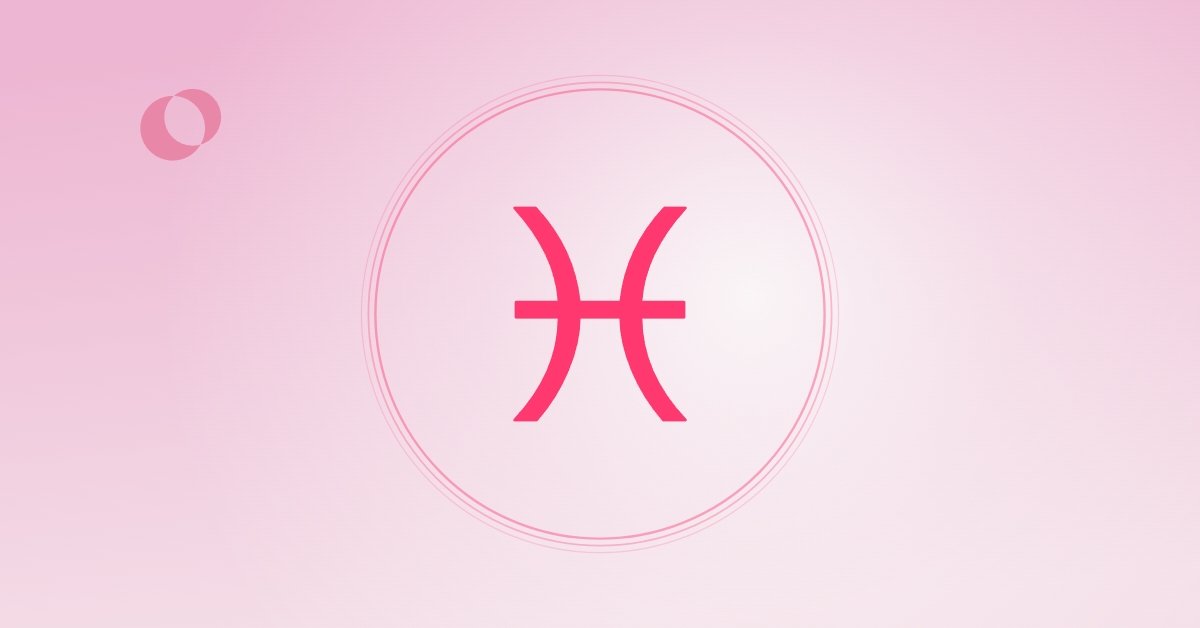 PISCES, PREPARE FOR NEXT WEEK! One of These 3 Zodiac Signs Could Bring an Unexpected Twist You Won't See Coming!