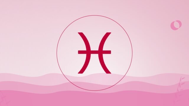 PISCES, KARMA ISN’T DONE WITH THIS STORY! One of These 3 Zodiac Signs Could Suddenly Find Their Way Back to You!