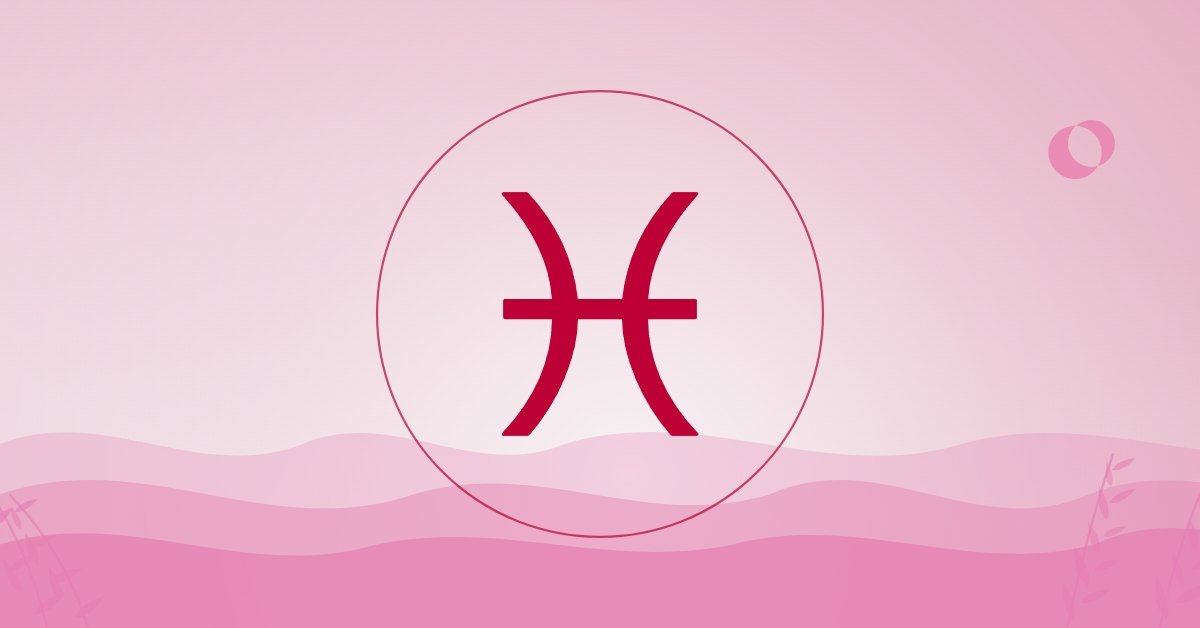 PISCES, KARMA ISN’T DONE WITH THIS STORY! One of These 3 Zodiac Signs Could Suddenly Find Their Way Back to You!