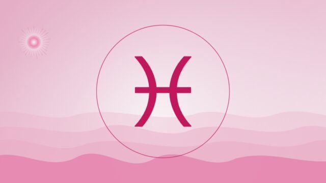 PISCES, A LOVE CONFESSION COULD BE CLOSER THAN YOU THINK! One of These 3 Zodiac Signs May Finally Say What They Feel!