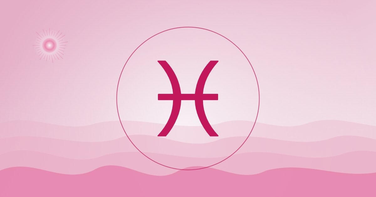 PISCES, A LOVE CONFESSION COULD BE CLOSER THAN YOU THINK! One of These 3 Zodiac Signs May Finally Say What They Feel!