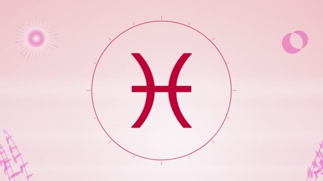 PISCES, THE TIMING IS GETTING INTENSE! One of These 3 Zodiac Signs Could Reach Out When You Least Expect It!
