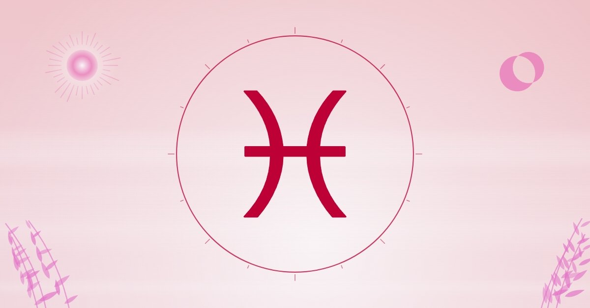 PISCES, THE TIMING IS GETTING INTENSE! One of These 3 Zodiac Signs Could Reach Out When You Least Expect It!