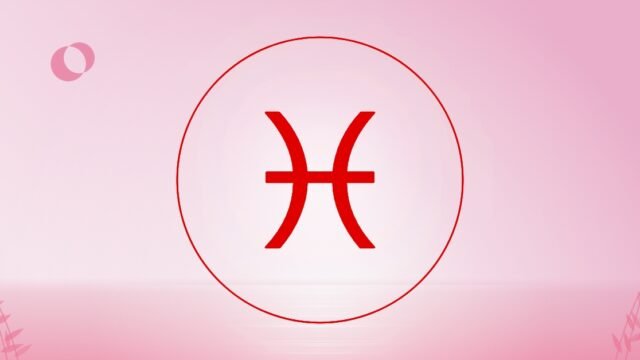 PISCES, PAY ATTENTION RIGHT NOW! One of These 3 Zodiac Signs Could Bring Unexpected News Into Your Life Very Soon!