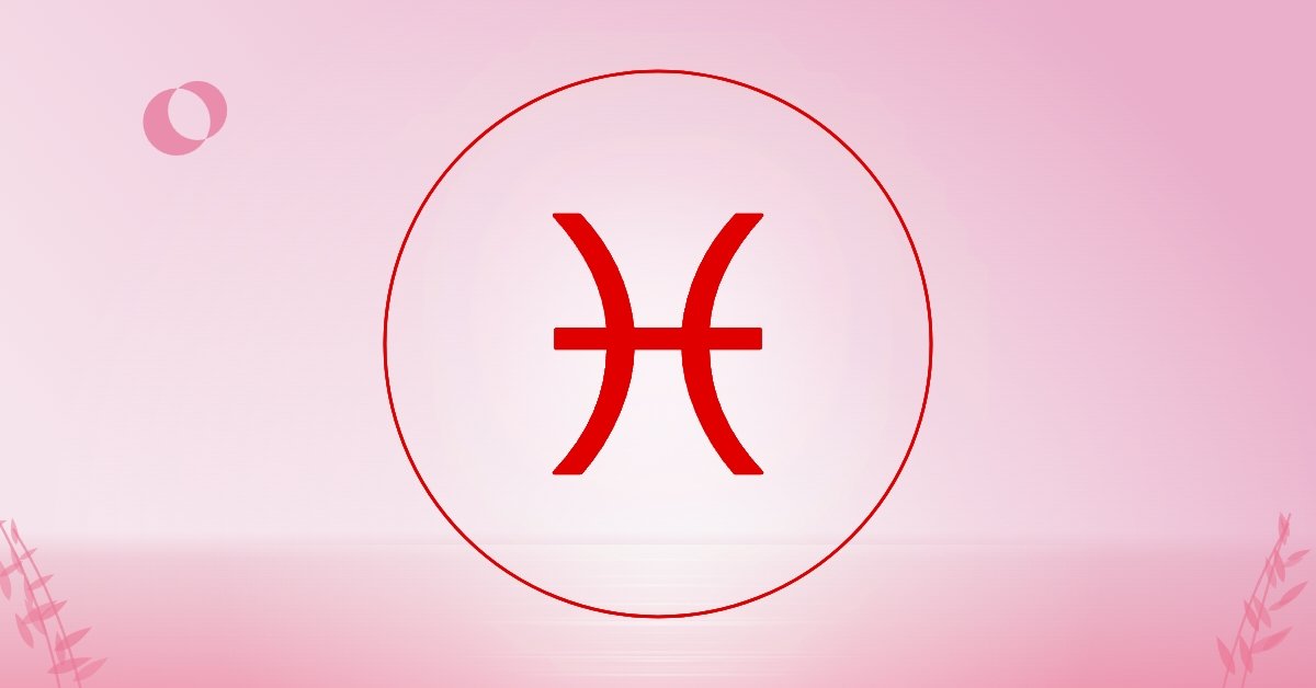 PISCES, PAY ATTENTION RIGHT NOW! One of These 3 Zodiac Signs Could Bring Unexpected News Into Your Life Very Soon!