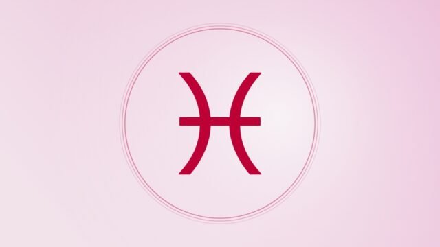 PISCES, SOMETHING YOU DIDN’T EXPECT MAY HAPPEN SOON! One of These 3 Zodiac Signs Could Be Right at the Center of It!