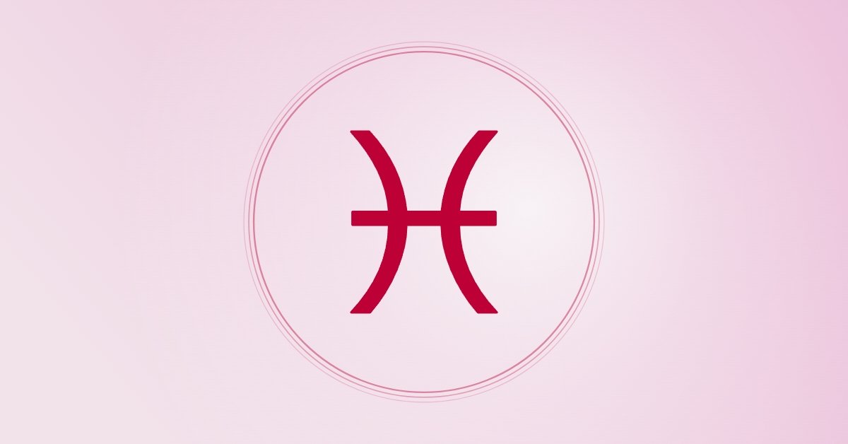 PISCES, SOMETHING YOU DIDN’T EXPECT MAY HAPPEN SOON! One of These 3 Zodiac Signs Could Be Right at the Center of It!