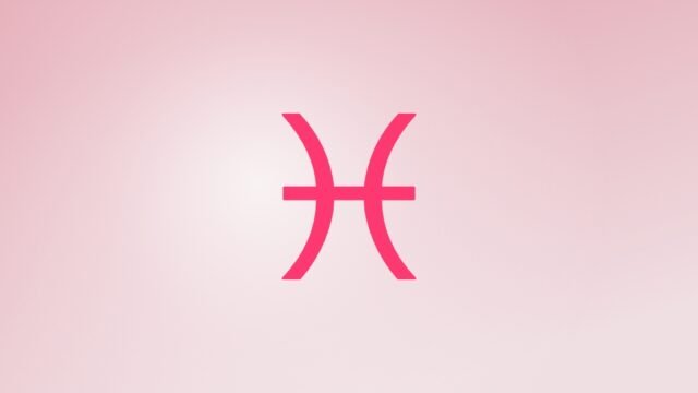 PISCES, OCTOBER 6 MAY BRING A KARMIC TURN! One of These 3 Zodiac Signs Could Return for a Reason You Didn't See Coming!