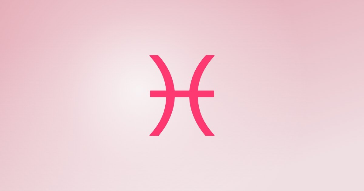 PISCES, OCTOBER 6 MAY BRING A KARMIC TURN! One of These 3 Zodiac Signs Could Return for a Reason You Didn't See Coming!